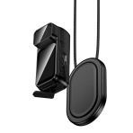 Купить Спортивная камера Hoco DV105, 6