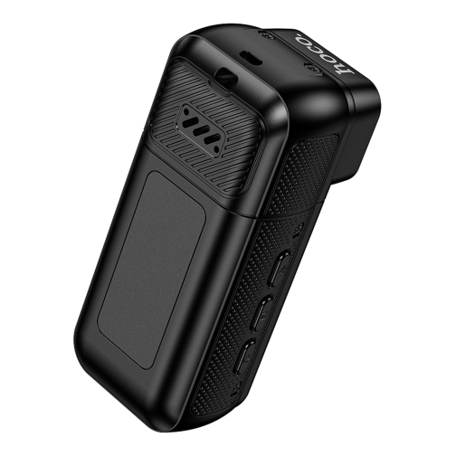 Купить Спортивная камера Hoco DV105, 7