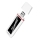 Купить Модем Hoco HI43 Portable Mobile WiFi Transmitter (free sim) Белый