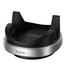 Купить Автодержатель Hoco H100