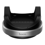 Купить Автодержатель Hoco H100, 5