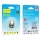 Купить USB Блютуз Hoco UA28 adapter BT5.1 Черный