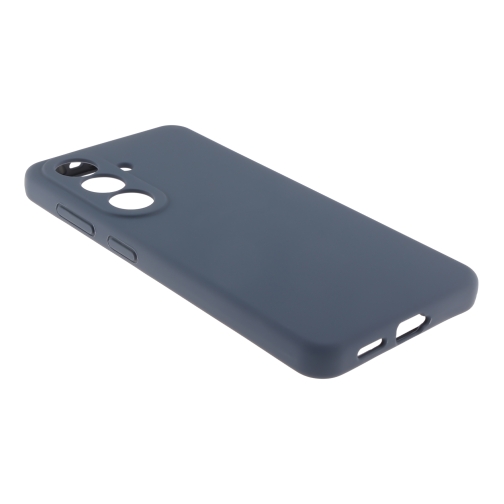 Купить Чехол Liquid Silicone (AA) Full Camera для Samsung Galaxy S26 5G (S942), 8