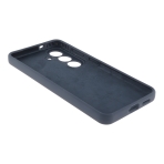 Купить Чехол Liquid Silicone (AA) Full Camera для Samsung Galaxy S26 5G (S942), 9