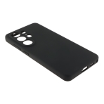 Купить Чехол Liquid Silicone (AA) Full Camera для Samsung Galaxy S26 Ultra 5G (S948), 8