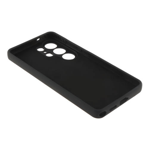 Купить Чехол Liquid Silicone (AA) Full Camera для Samsung Galaxy S26 Ultra 5G (S948), 9
