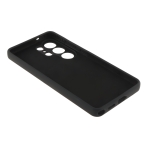 Купить Чехол Liquid Silicone (AA) Full Camera для Samsung Galaxy S26 Ultra 5G (S948), 9