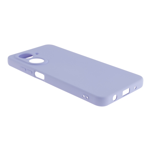 Купити Чохол Silicone Cover Full Camera (A) для Xiaomi Redmi A7 Pro 4G, 10