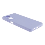 Купити Чохол Silicone Cover Full Camera (A) для Xiaomi Redmi A7 Pro 4G, 10