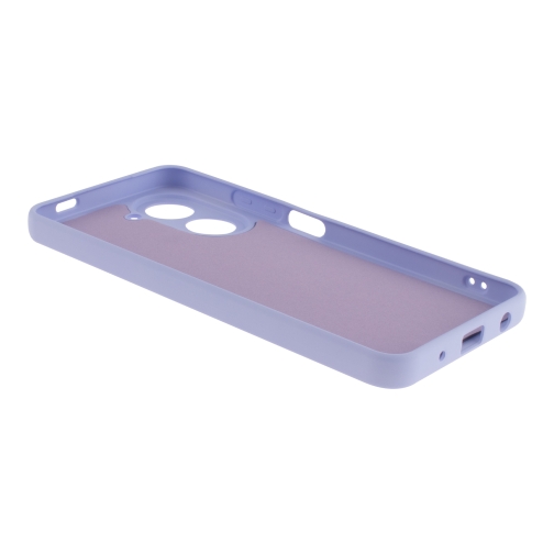 Купити Чохол Silicone Cover Full Camera (A) для Xiaomi Redmi A7 Pro 4G, 11