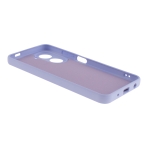 Купити Чохол Silicone Cover Full Camera (A) для Xiaomi Redmi A7 Pro 4G, 11