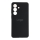 Купить Чехол Liquid Silicone (AA) Full Camera для Samsung Galaxy S26 5G (S942) 18.Black