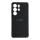 Купить Чехол Liquid Silicone (AA) Full Camera для Samsung Galaxy S26 Ultra 5G (S948) 18.Black