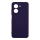 Купити Чохол Silicone Cover Full Camera (A) для Xiaomi Redmi A7 Pro 4G 34.Purple