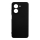 Купити Чохол Silicone Cover Full Camera (A) для Xiaomi Redmi A7 Pro 4G 18.Black