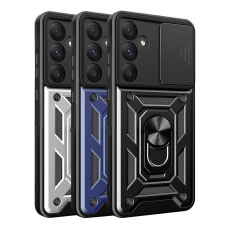 Купить Чехол Armor Guard Shield для Samsung Galaxy A27 5G (A276)