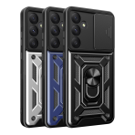 Купити Чехол Armor Guard Shield для Xiaomi Redmi A7 Pro 4G