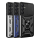 Купити Чехол Armor Guard Shield для Xiaomi Redmi A7 Pro 4G