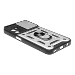 Купити Чехол Armor Guard Shield для Xiaomi Redmi A7 Pro 4G, 5