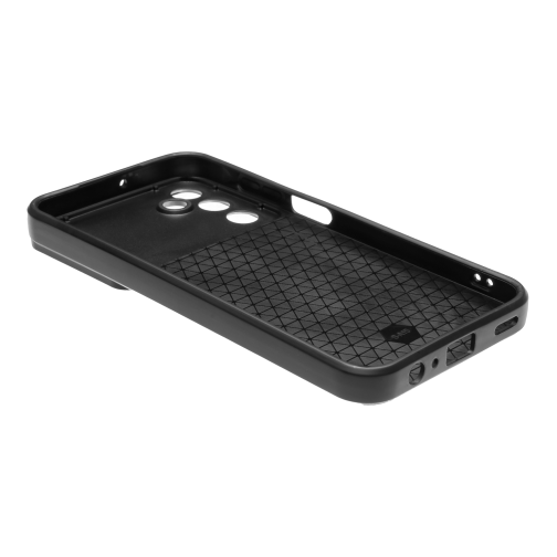 Купити Чехол Armor Guard Shield для Xiaomi Redmi A7 Pro 4G, 6