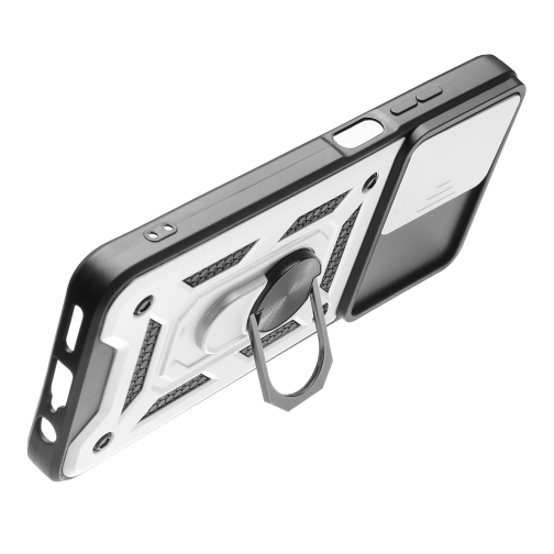 Купити Чехол Armor Guard Shield для Xiaomi Redmi A7 Pro 4G, 7