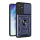 Купити Чехол Armor Guard Shield для Xiaomi Redmi A7 Pro 4G Dark Blue
