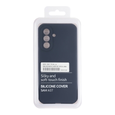 Купить Чехол Liquid Silicone (AA) Full Camera для Samsung Galaxy A37 5G (A376) Купить Чехол Liquid Silicone (AA) Full Camera для Samsung Galaxy A37 5G (A376)