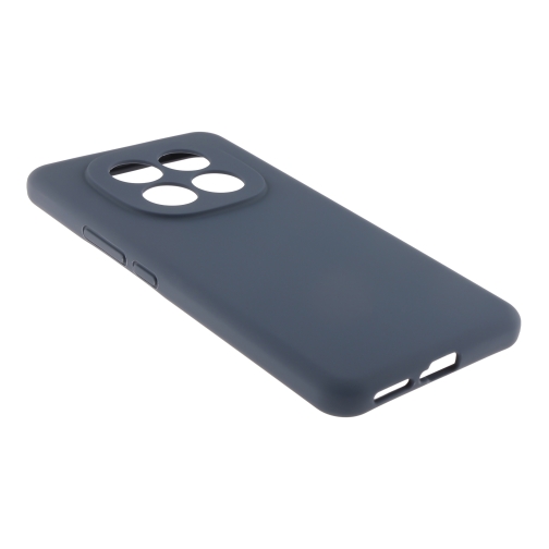Купить Чехол Liquid Silicone (AA) Full Camera для Xiaomi Redmi Note 15 Pro 4G, 10