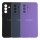 Купити Чохол Liquid Silicone (AA) Full Camera для Samsung Galaxy A57 5G (A576)