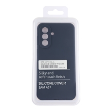 Купить Чехол Liquid Silicone (AA) Full Camera для Samsung Galaxy A57 5G (A576) Купить Чехол Liquid Silicone (AA) Full Camera для Samsung Galaxy A57 5G (A576)
