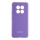 Купити Чохол Liquid Silicone (AA) Full Camera для Xiaomi Redmi Note 15 4G/5G 39.Elegant Purple