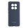 Купити Чохол Liquid Silicone (AA) Full Camera для Xiaomi Redmi Note 15 4G/5G 08.Dark Blue