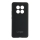 Купити Чохол Liquid Silicone (AA) Full Camera для Xiaomi Redmi Note 15 4G/5G 18.Black