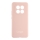 Купити Чохол Liquid Silicone (AA) Full Camera для Xiaomi Redmi Note 15 4G/5G 19.Pink Sand
