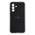 Купити Чохол Liquid Silicone (AA) Full Camera для Samsung Galaxy A57 5G (A576) 18.Black