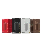 Купити Колонка FANTECH BS159 NeraBox, 2