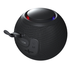 Купить Колонка FANTECH BS161 NeraBox Купить Колонка FANTECH BS161 NeraBox