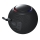 Купити Колонка FANTECH BS161 NeraBox