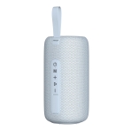 Купити Колонка FANTECH BS159 NeraBox, 3