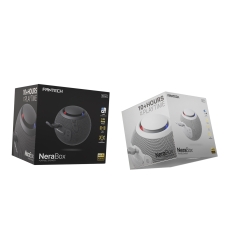 Купить Колонка FANTECH BS161 NeraBox Купить Колонка FANTECH BS161 NeraBox