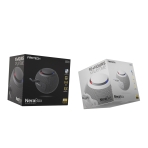 Купити Колонка FANTECH BS161 NeraBox, 2