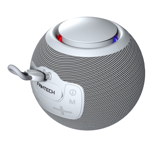 Купити Колонка FANTECH BS161 NeraBox, 3