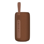 Купити Колонка FANTECH BS159 NeraBox, 5