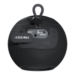 Купити Колонка FANTECH BS161 NeraBox, 4