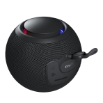 Купити Колонка FANTECH BS161 NeraBox, 5