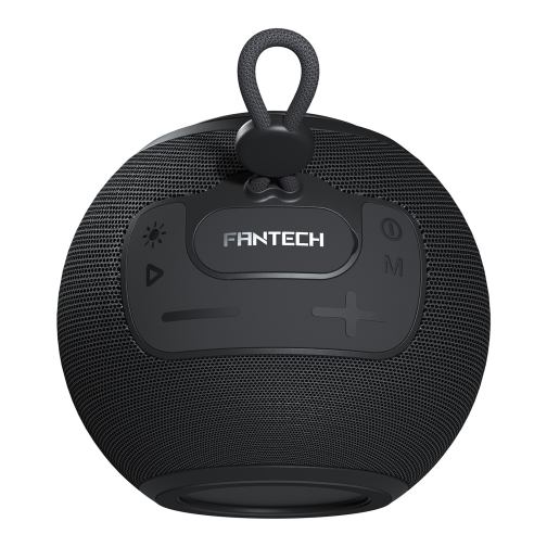 Купити Колонка FANTECH BS161 NeraBox, 6
