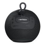 Купити Колонка FANTECH BS161 NeraBox, 6