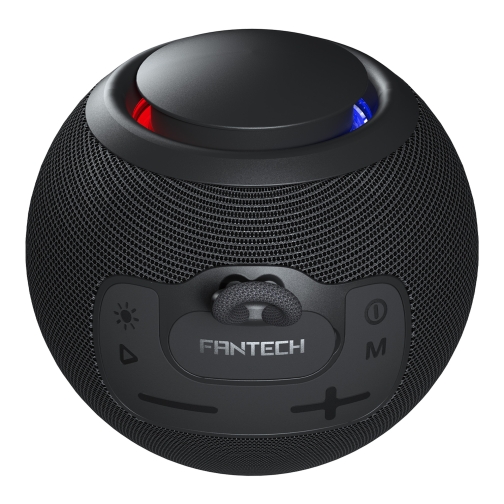 Купити Колонка FANTECH BS161 NeraBox, 7