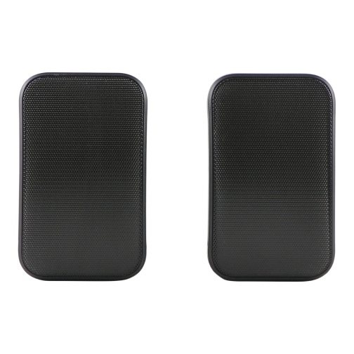 Купити Комп'ютерні колонки Kisonli X17 RGB, 2