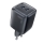 Купити Мережевий Зарядний Пристрій Yoki YK-GaN45T2CB TurboGaN 2 Type-C PD&QC 45W